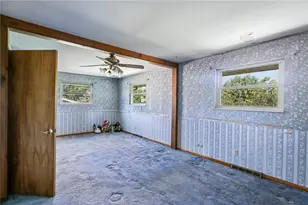2535 Clifty Falls Rd, West Carrollton, OH 45449 - Photo 18