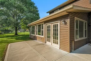 946 Wenlock Ct, Fairborn, OH 45324 - Photo 78