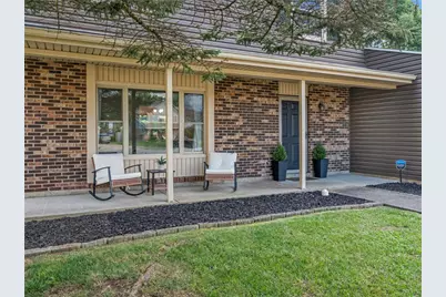 946 Wenlock Court, Fairborn, OH 45324 - Photo 8