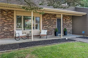 946 Wenlock Ct, Fairborn, OH 45324 - Photo 8