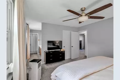 946 Wenlock Court, Fairborn, OH 45324 - Photo 64