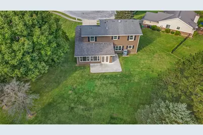 946 Wenlock Court, Fairborn, OH 45324 - Photo 94