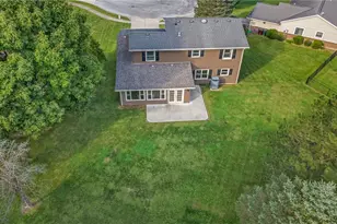 946 Wenlock Ct, Fairborn, OH 45324 - Photo 94