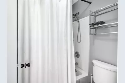 946 Wenlock Court, Fairborn, OH 45324 - Photo 66