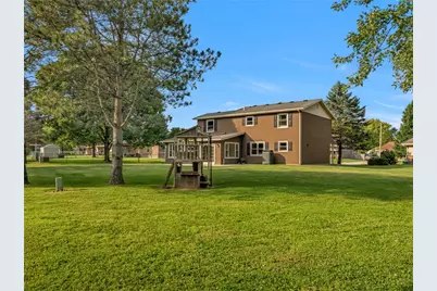 946 Wenlock Court, Fairborn, OH 45324 - Photo 86