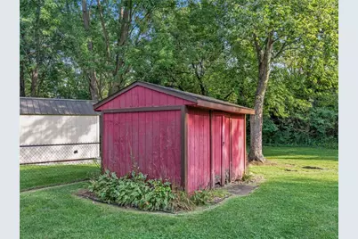 946 Wenlock Court, Fairborn, OH 45324 - Photo 84