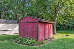 946 Wenlock Ct, Fairborn, OH 45324 - Photo 84