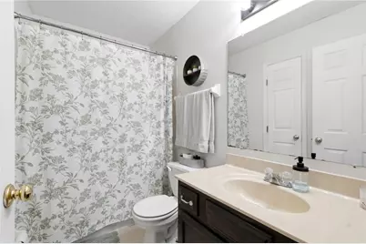 4212 Forest Ridge Boulevard, Dayton, OH 45424 - Photo 24