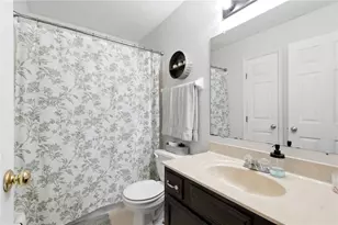 4212 Forest Ridge Blvd, Dayton, OH 45424 - Photo 24