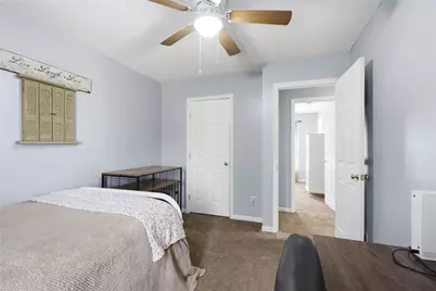 4212 Forest Ridge Boulevard, Dayton, OH 45424 - Photo 30