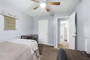 4212 Forest Ridge Blvd, Dayton, OH 45424 - Photo 30