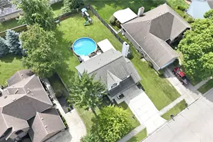 4212 Forest Ridge Blvd, Dayton, OH 45424 - Photo 52