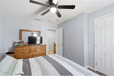 4212 Forest Ridge Boulevard, Dayton, OH 45424 - Photo 26