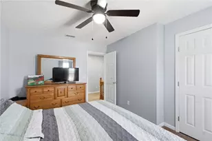 4212 Forest Ridge Blvd, Dayton, OH 45424 - Photo 26
