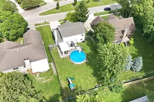 4212 Forest Ridge Blvd, Dayton, OH 45424 - Photo 54