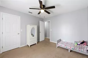 4212 Forest Ridge Blvd, Dayton, OH 45424 - Photo 28