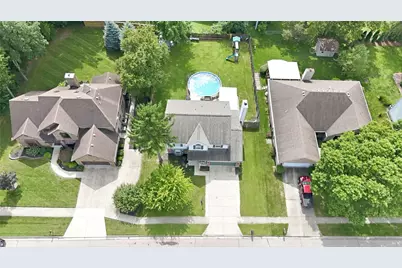 4212 Forest Ridge Boulevard, Dayton, OH 45424 - Photo 50
