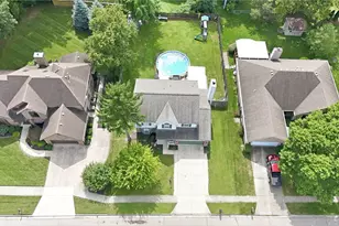 4212 Forest Ridge Blvd, Dayton, OH 45424 - Photo 50