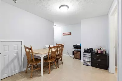 4212 Forest Ridge Boulevard, Dayton, OH 45424 - Photo 32