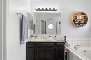 4212 Forest Ridge Blvd, Dayton, OH 45424 - Photo 20