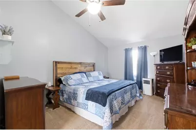 4212 Forest Ridge Boulevard, Dayton, OH 45424 - Photo 18