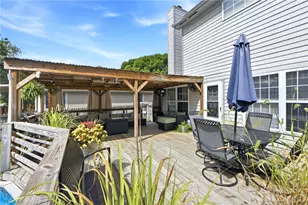 4212 Forest Ridge Blvd, Dayton, OH 45424 - Photo 42