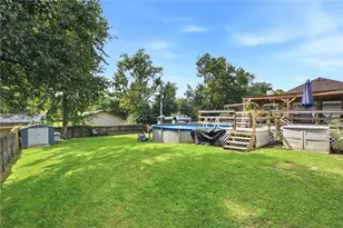 4212 Forest Ridge Blvd, Dayton, OH 45424 - Photo 44