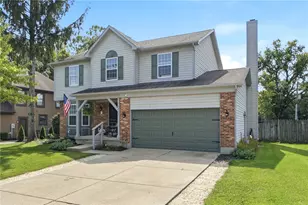 4212 Forest Ridge Blvd, Dayton, OH 45424 - Photo 2