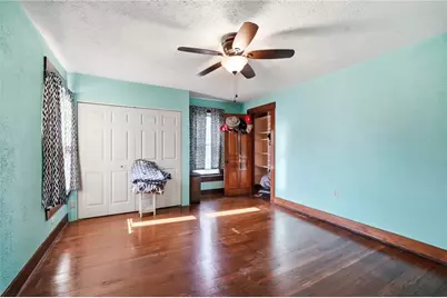 408 S 4th Street, Miamisburg, OH 45342 - Photo 18