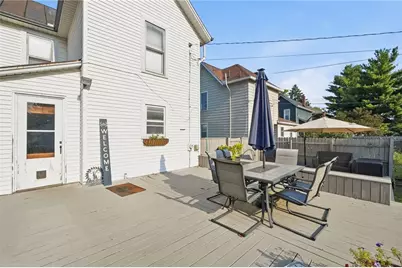 408 S 4th Street, Miamisburg, OH 45342 - Photo 40