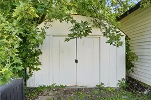408 S 4th St, Miamisburg, OH 45342 - Photo 44
