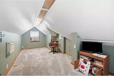 408 S 4th Street, Miamisburg, OH 45342 - Photo 28