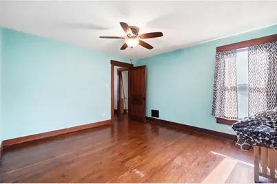 408 S 4th Street, Miamisburg, OH 45342 - Photo 20