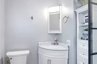 408 S 4th St, Miamisburg, OH 45342 - Photo 22