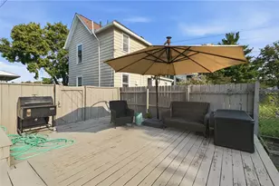 408 S 4th St, Miamisburg, OH 45342 - Photo 42