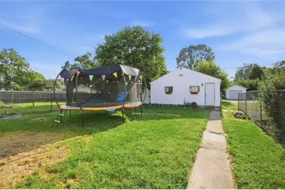 408 S 4th Street, Miamisburg, OH 45342 - Photo 38