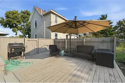 408 S 4th Street, Miamisburg, OH 45342 - Photo 42