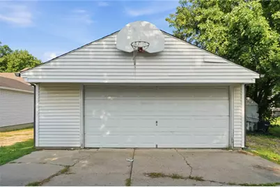 408 S 4th Street, Miamisburg, OH 45342 - Photo 46