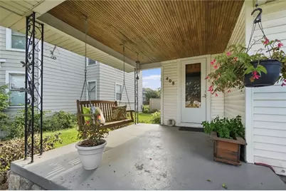 408 S 4th Street, Miamisburg, OH 45342 - Photo 2