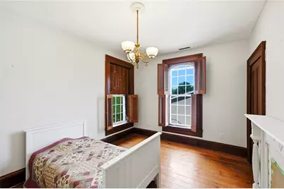245 N King Street, Xenia, OH 45385 - Photo 26
