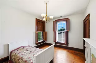 245 N King St, Xenia, OH 45385 - Photo 26