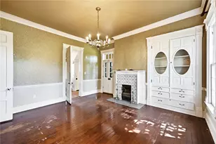 245 N King St, Xenia, OH 45385 - Photo 14