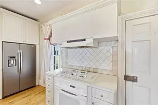 245 N King St, Xenia, OH 45385 - Photo 20