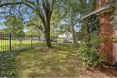 245 N King Street, Xenia, OH 45385 - Photo 44