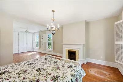 245 N King Street, Xenia, OH 45385 - Photo 24