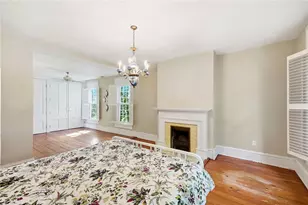 245 N King St, Xenia, OH 45385 - Photo 24