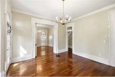 245 N King Street, Xenia, OH 45385 - Photo 10