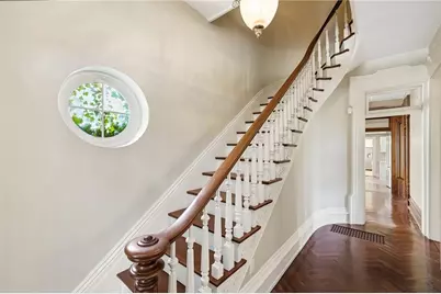 245 N King Street, Xenia, OH 45385 - Photo 6