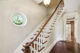 245 N King St, Xenia, OH 45385 - Photo 6