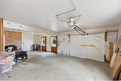 245 N King Street, Xenia, OH 45385 - Photo 46